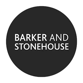 Barker And Stonehouse Summer Sale & Discounts