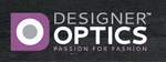 Designer Optics Discount Codes & Voucher Codes