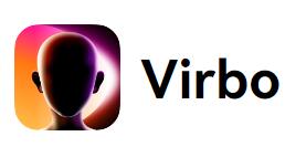 Wondershare Virbo Discount Codes 
